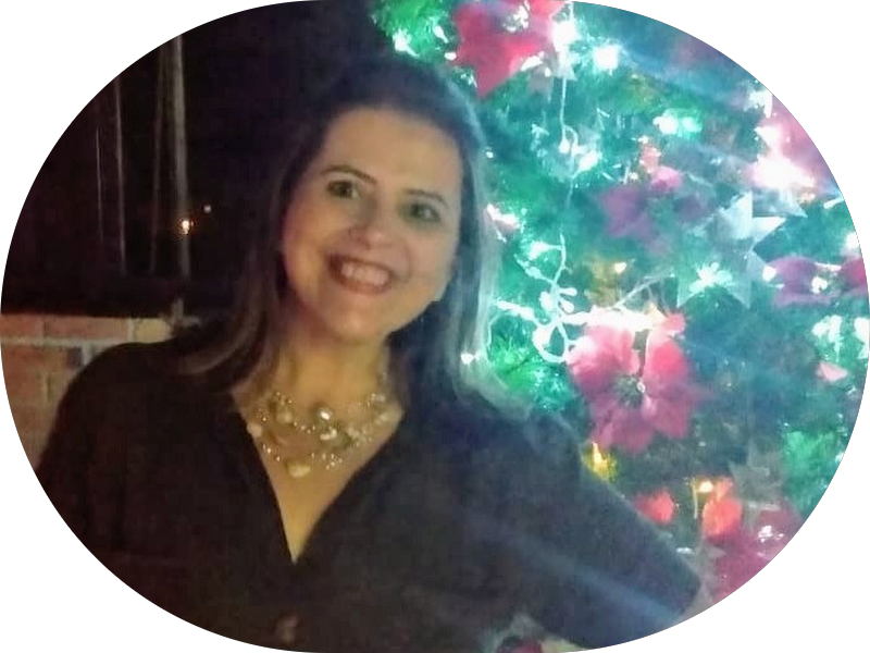 Foto 2 de DClinic Odontologia