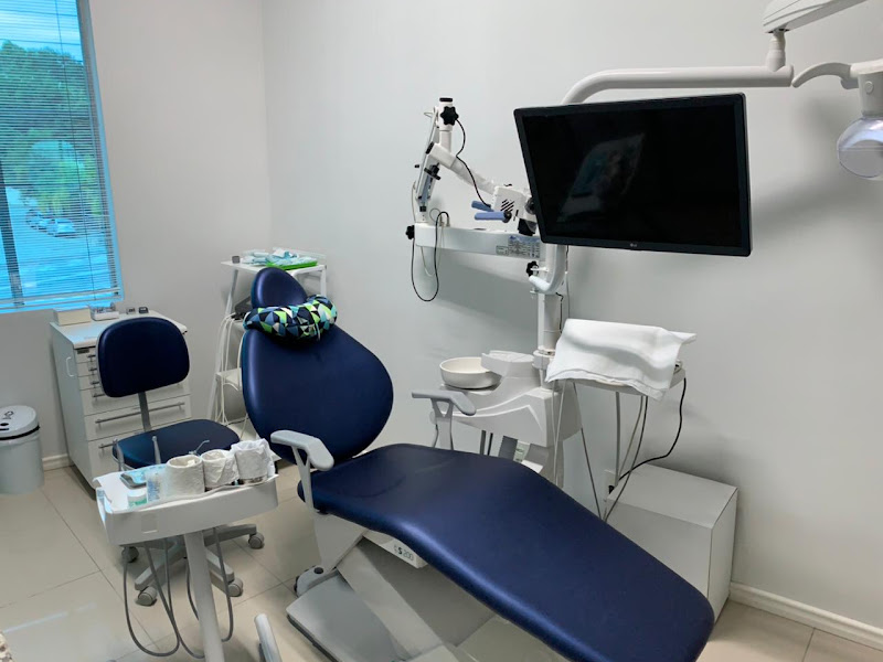 Foto 3 de DClinic Odontologia