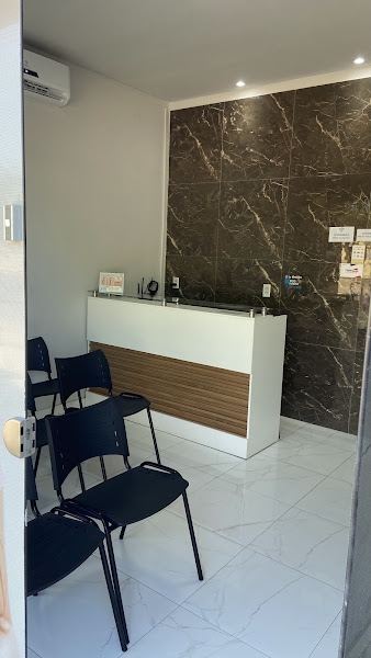 Foto 3 de DCOSORRISO ● Dra. Amanda Paulo