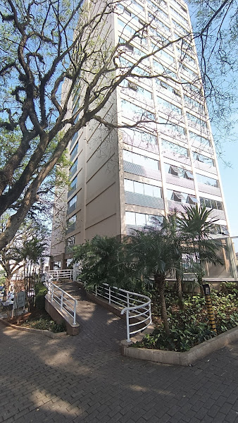 Foto 2 de DD ODONTOLOGIA INTEGRADA Dr Daniel Ferreira Alves, Dra Daniela Calabrese Nunes