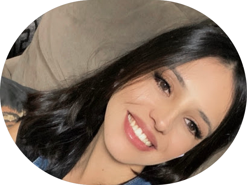 Foto 5 de DD ODONTOLOGIA INTEGRADA Dr Daniel Ferreira Alves, Dra Daniela Calabrese Nunes