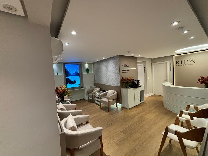 Foto 8 de DD ODONTOLOGIA INTEGRADA Dr Daniel Ferreira Alves, Dra Daniela Calabrese Nunes