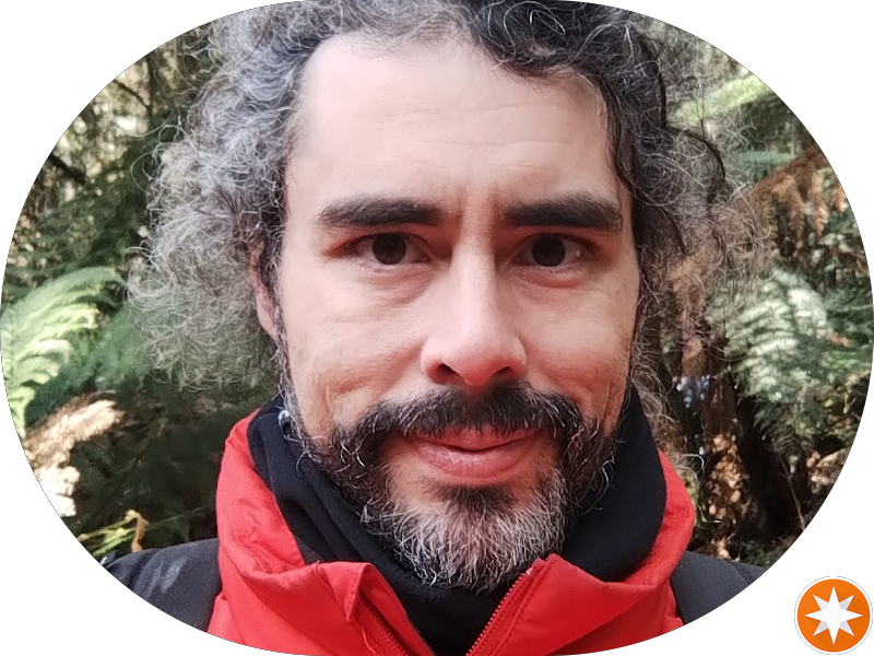 Foto 5 de De Bortholi - Clínica de Odontologia Especializada em Periodontia