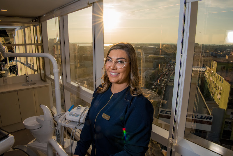 Foto 2 de De Franceschi Odontologia