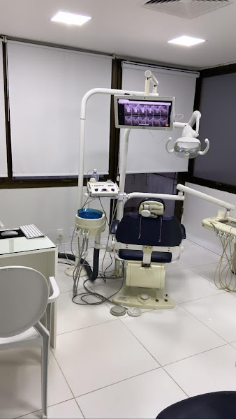 Foto 3 de De Jagher Odontologia