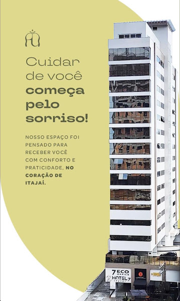 Foto 2 de De La Torre Odontologia