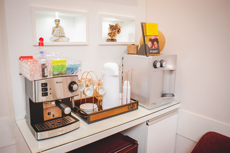 Foto 3 de De Luca Ortodontia