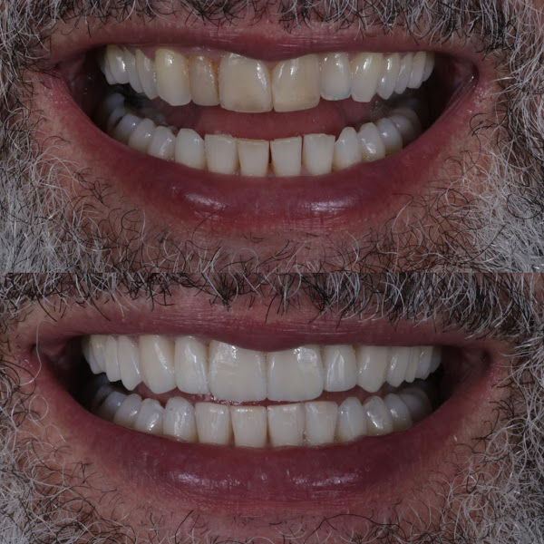 Foto 2 de De Lucca & Marques Odontologia / APOI