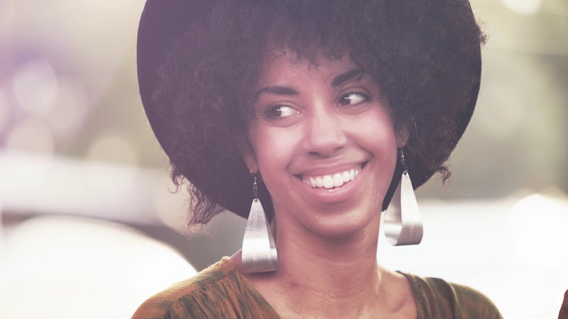 Foto 3 de De Lucca & Marques Odontologia / APOI