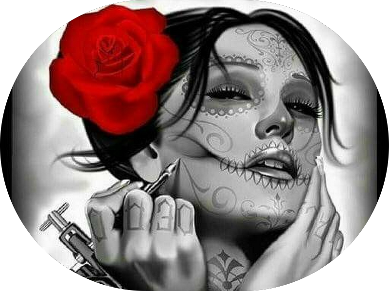 Foto 5 de De Lucca & Marques Odontologia / APOI