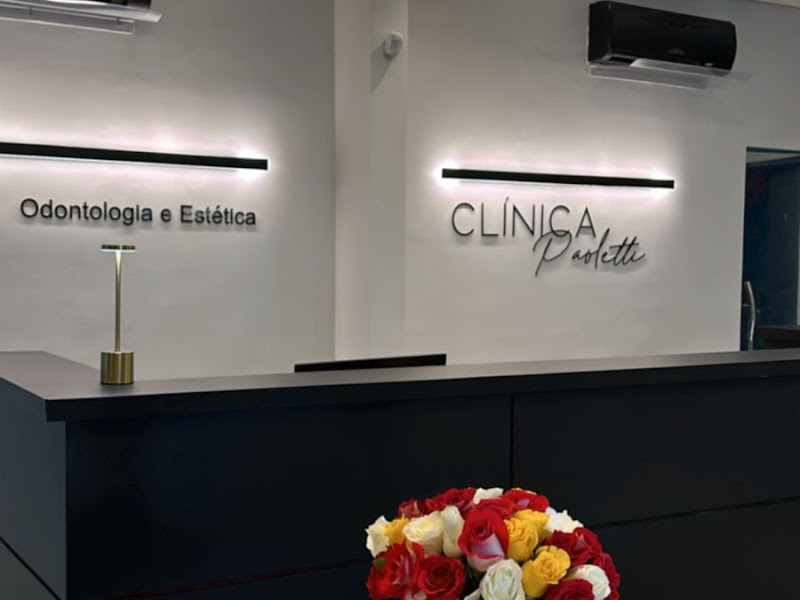 Foto 6 de De Lucca & Marques Odontologia / APOI