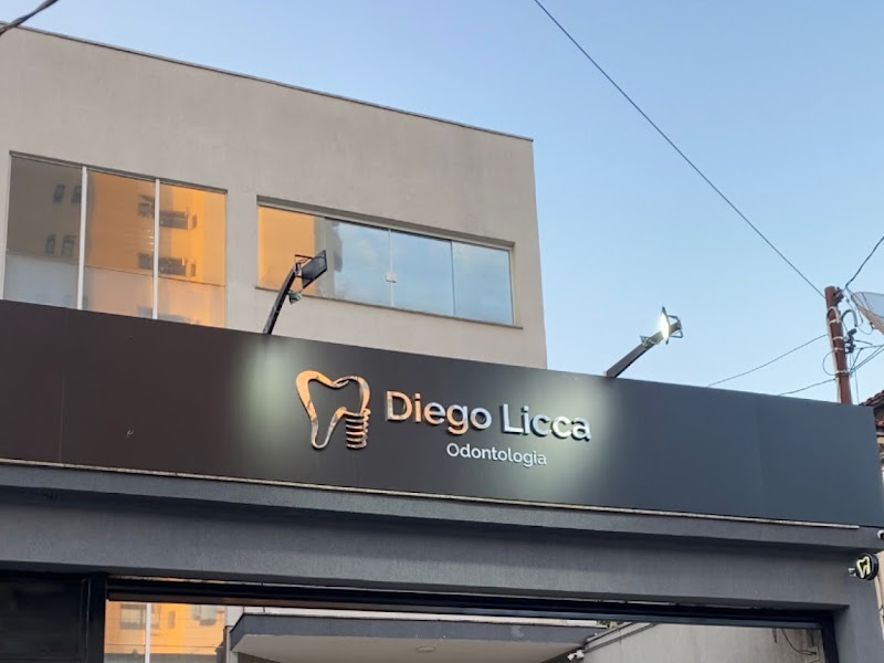 Foto 7 de De Lucca & Marques Odontologia / APOI