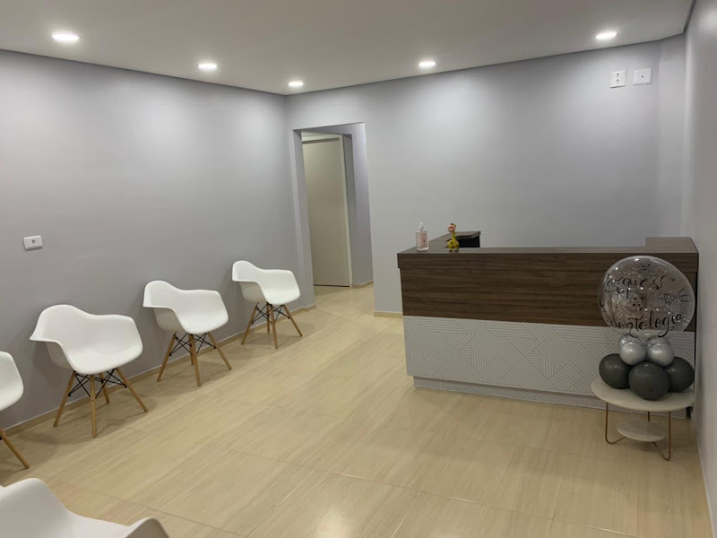 Foto 8 de De Lucca & Marques Odontologia / APOI