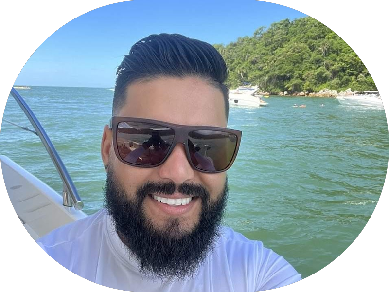 Foto 3 de De Lucca Odontologia