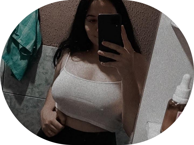 Foto 4 de De Lucca Odontologia