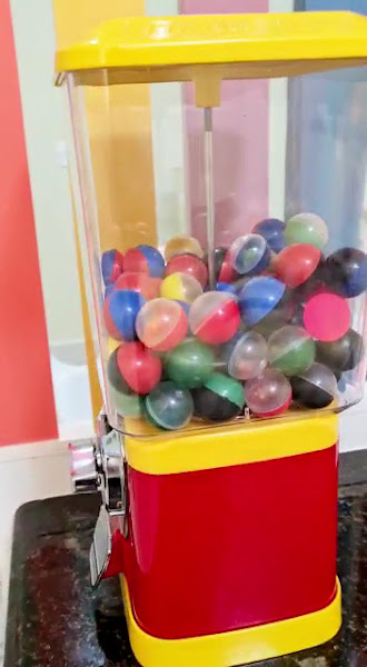 Foto 3 de De Mãe para Filha OdontoPediatria - Dra. Denise e Dra. Itana