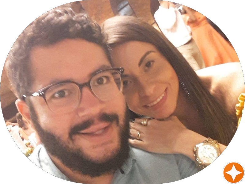 Foto 4 de De Mãe para Filha OdontoPediatria - Dra. Denise e Dra. Itana