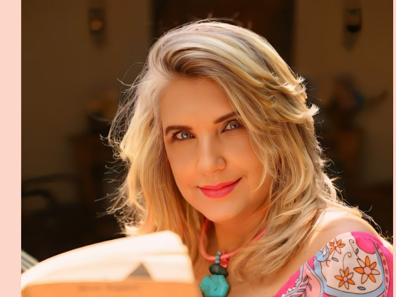 Foto 9 de De Mãe para Filha OdontoPediatria - Dra. Denise e Dra. Itana