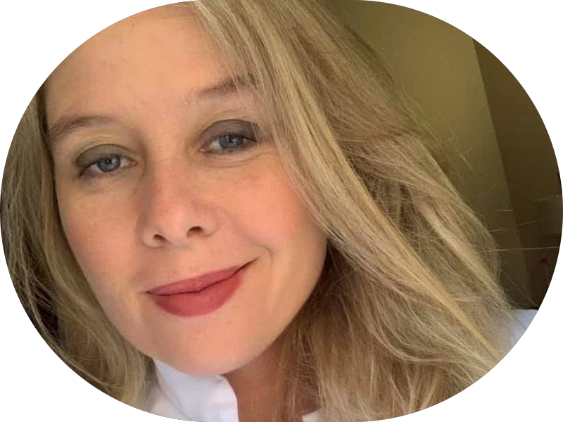 Foto 2 de De Miceli Odontologia Especializada