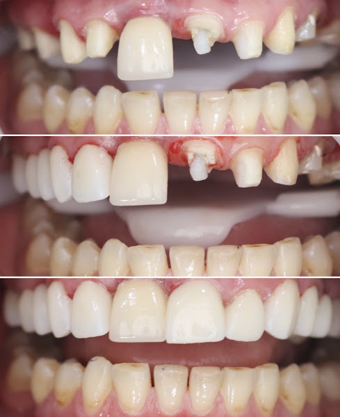 Foto 2 de De Sá Odontologia