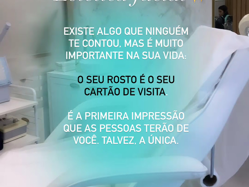 Foto 3 de Dear Beauty Estética e Bem-estar