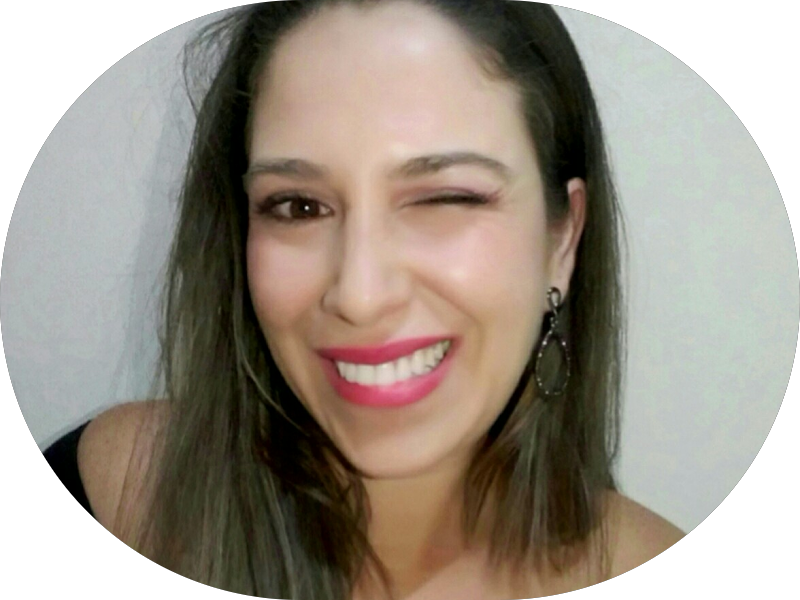 Foto 2 de Débora Adabo