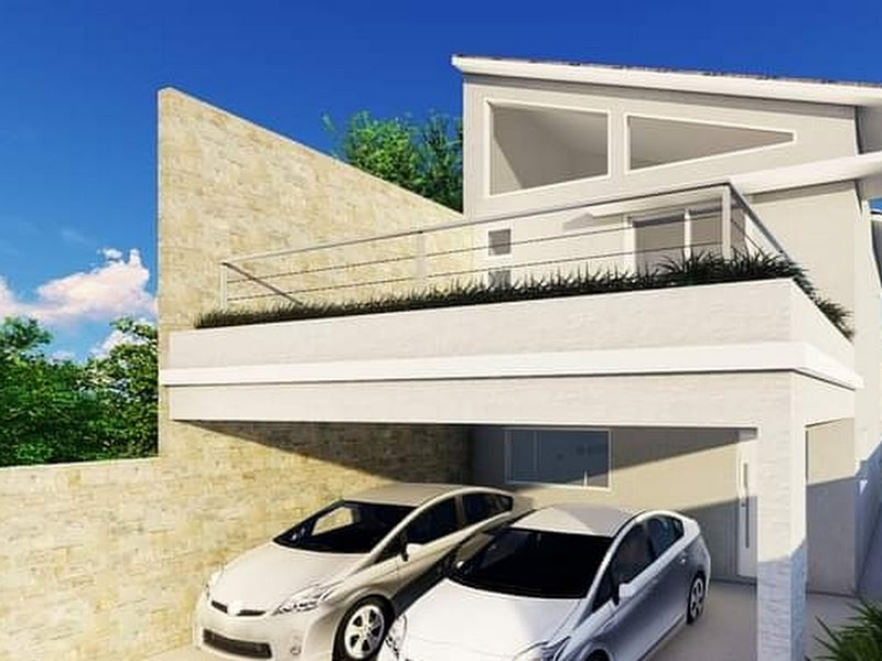 Foto 3 de Débora Adabo