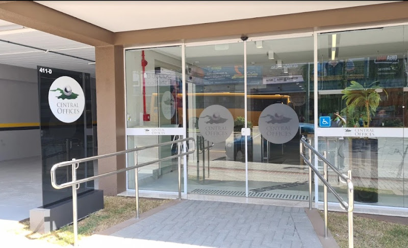 Foto 2 de Débora Cortina Odontologia