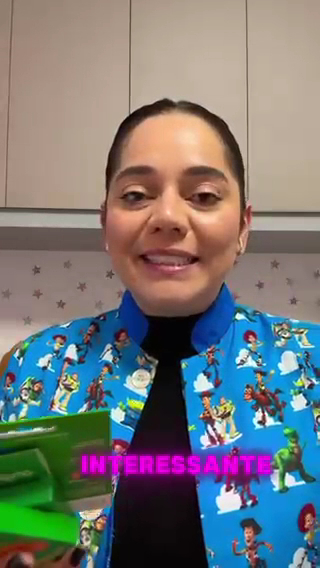 Foto 3 de Debora Curado M. - Dentista de bebês, crianças e adolescentes