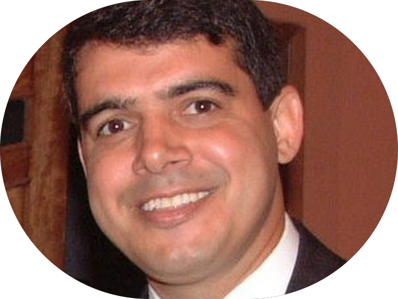 Foto de Débora Wong Cardoso Klassmann ortodontia