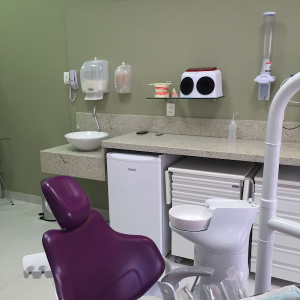 Foto 3 de Deborah Athayde Ortodontista