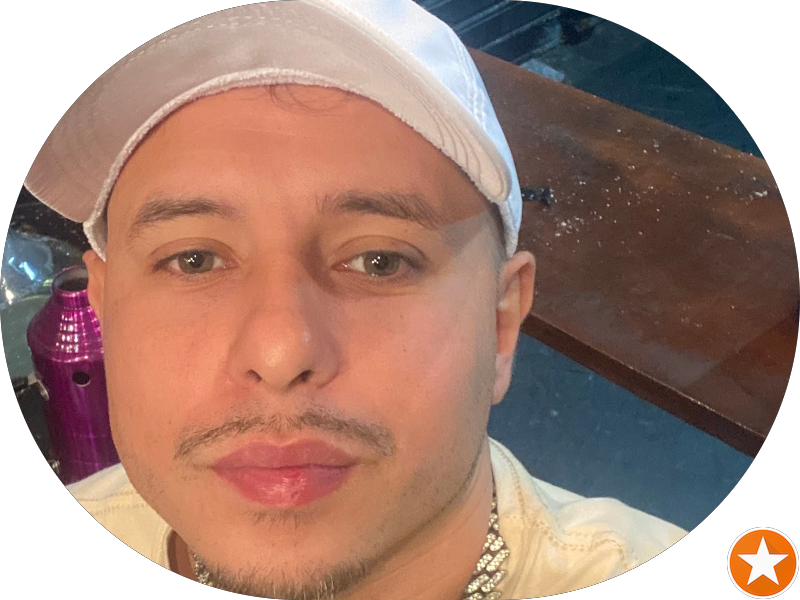 Foto 6 de DEC New Odontologia Dentista em Santo Amaro