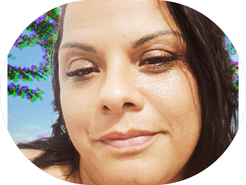 Foto 7 de DEC New Odontologia Dentista em Santo Amaro