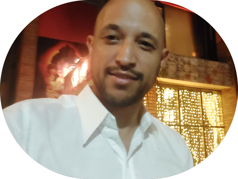 Foto 8 de DEC New Odontologia Dentista em Santo Amaro