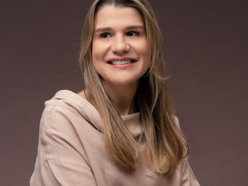 Foto 2 de Décio Dultra Fernandes