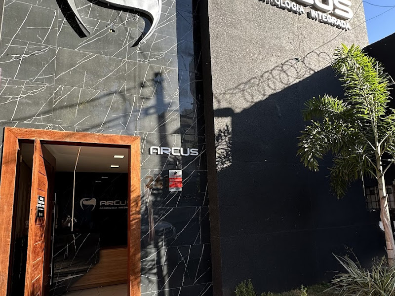 Foto 2 de Décio J S Silva