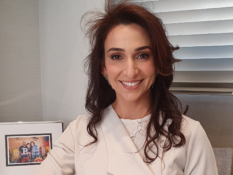 Foto 3 de Décio J S Silva