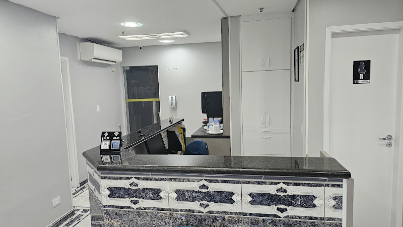 Foto 3 de Dédalus Diagnósticos Especializados