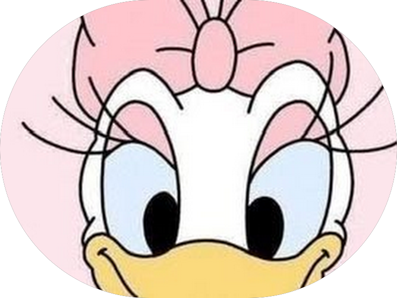 Foto 5 de Dedica Odonto