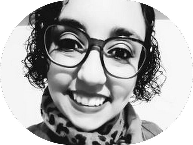 Foto 6 de Dedica Odonto