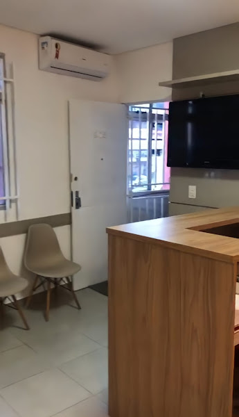 Foto 3 de Dedicare Odontologia