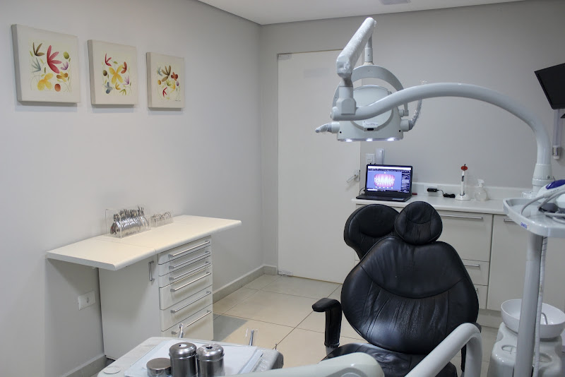 Foto 3 de Dedicor Odontologia Especializada I Ortodontia I Clareamento | Implantes I Santana de Parnaíba