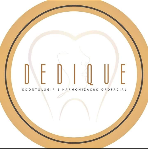 Foto 3 de Dedique Odontologia