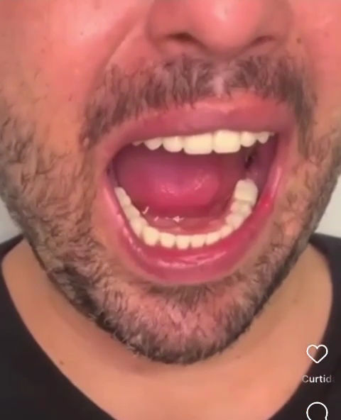 Foto 3 de Defaveri Odontologia - Clínica Odontológica em São Caetano