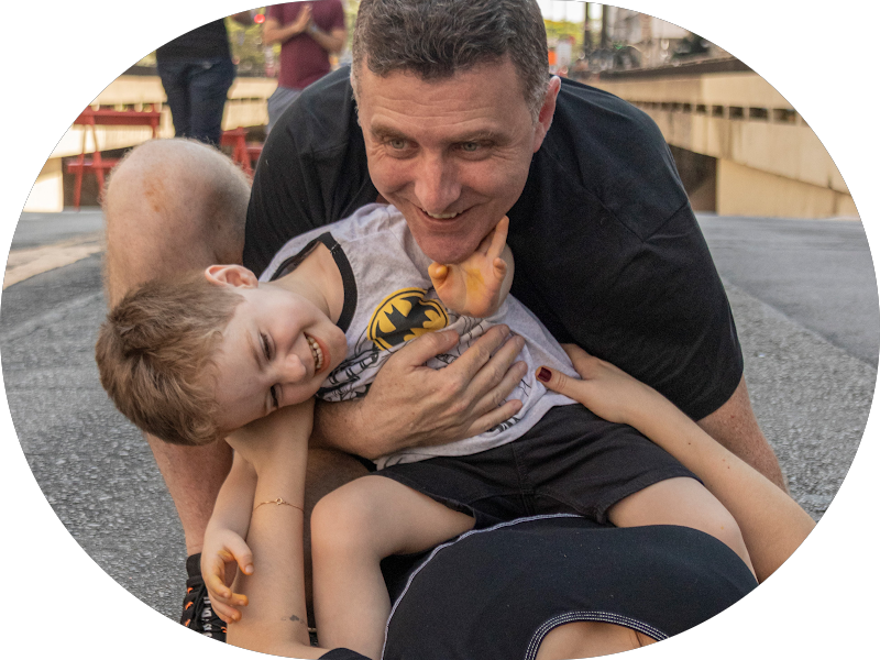 Foto 4 de Defendi Odontologia Tremembé