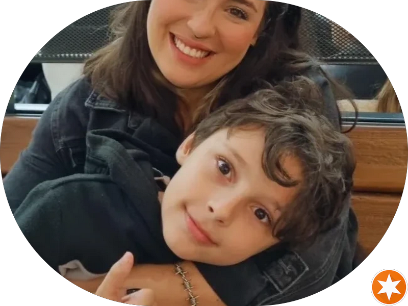 Foto 5 de Defendi Odontologia Tremembé