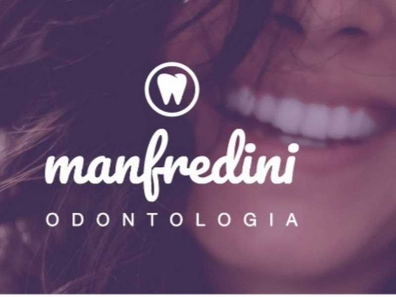 Foto 8 de Defendi Odontologia Tremembé