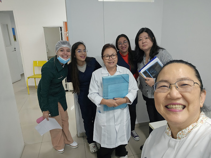 Foto 7 de Definitiva Odontologia