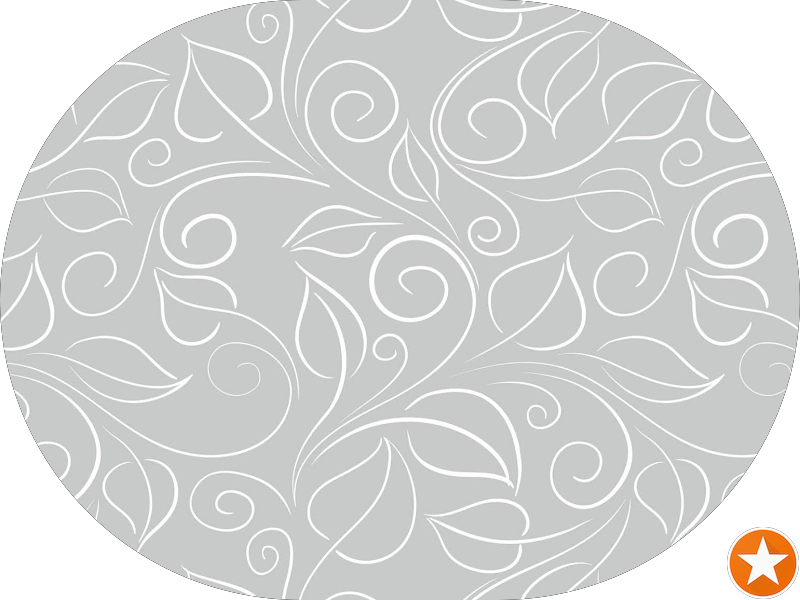 Foto 4 de Definitiva Vila Carrão