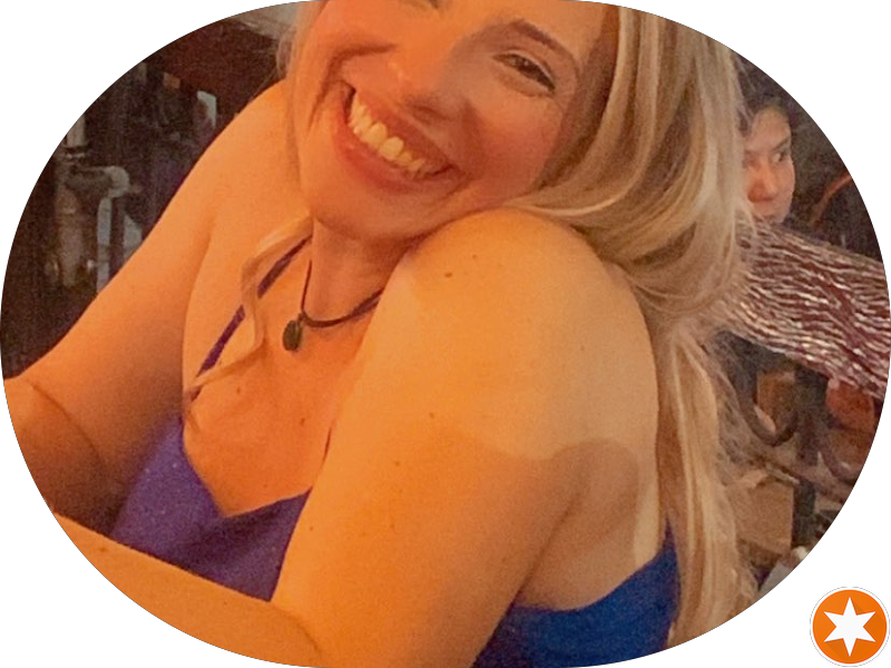 Foto 5 de Definitiva Vila Carrão